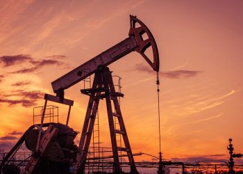 Under Trump, American Energy Unleashed at Last