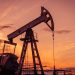 Under Trump, American Energy Unleashed at Last
