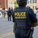 FBI and DHS warn of possible copycat attack following New Orleans attack