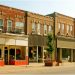 Small Town Culture Shocks In America Go Viral, Answers Are Very Accurate
