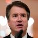 More Details Emerge Regarding the Plan to Kill a Supreme Court Justice