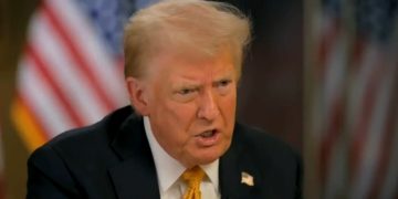Here’s How Trump Can Put His Team in Place Without Senate Approval or Recess Appointments