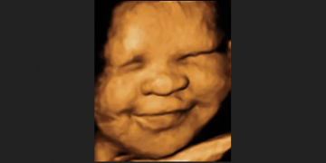 ChatGPT Admits “Abortion Involves the Termination of a Living” Human Being