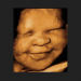 ChatGPT Admits “Abortion Involves the Termination of a Living” Human Being