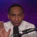 “Exactly Why Trump Is In”: Stephen A. Smith Tears Into AOC After She Posts a Video Calling Republicans Fascists