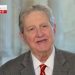 Senator Kennedy Says Tulsi Gabbard Is in the Most Danger of Not Getting Confirmed by the Senate