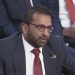 “It Goes Both Ways”: Kash Patel Flips the Script on Democrat Senator Repeatedly Pressing Him on J6 Pardons