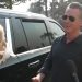 “I Don’t Believe It!”: Emotional Mother Confronts Gruesome Newsom on His Response to the Wildfires