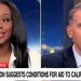CNN Panel Has Fiery Exchange After Scott Jennings Backs “Conditional” Aid for the Commiefornia Fires