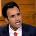 JUST IN: Vivek Ramaswamy to Announce Run For Governor of Ohio