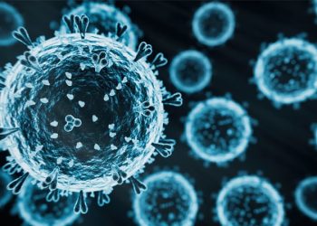 BREAKING: First US Death From H5N1 Bird Flu Reported In Louisiana