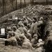 World War I —The Great Banker Bailout