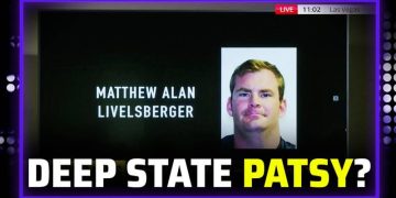 BREAKING EXCLUSIVE: Alleged Cybertruck Bomber & Delta Force Operator – Matthew Livelsberger – Is A Deep State Patsy