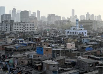 If H-1B Workers Are So Gifted, Shouldn’t They Stay Home and Improve India?