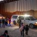 WATCH: Trump Will Secure Border, Begin Deportations and Restart Energy Exploration on Day One