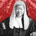 Chinese Communist Party Quietly Operates a Shadow Justice System in American Cities
