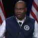 Outgoing DNC Chair Unveils Democrat Party’s Rules for Leadership Positions – And It Will Make Your Head Spin (VIDEO)