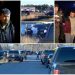 118 Illegal Aliens Arrested in Texas’ Largest Migrant Colony Raids
