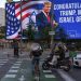 Israeli Hostage’s Moving Message to Trump