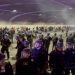 WATCH: On Los Angeles' Second Night of Violent Anti-ICE Protests, Mayor Bass Again Refuses to Arrest