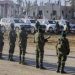How Hamas Plans To Foil Trump's Gaza Plan