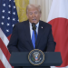 Trump eyes 'reciprocal' trade deals over flat fee tariffs