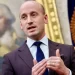 Stephen Miller Battles CNN Anchor Over Illegal Aliens Stealing From Taxpayers
