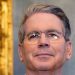Bessent: Tariffs ‘Could Bring’ Substantial Revenue, But We Use Them for Other Purposes As Well