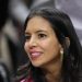 ‘FoodBabe’ Tells Schweizer: These Two Massive Companies Will Push Back Hardest Against RFK Jr’s FDA