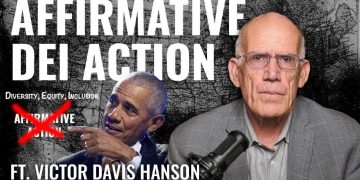 Affirmative Action