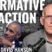 Affirmative Action