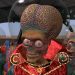 Alien Technology