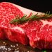 Beef