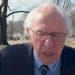 Bernie Sanders