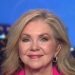 Blackburn: Democrats ‘Very Fearful of Kash Patel’