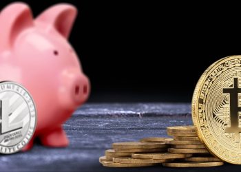 BlockTrust IRA