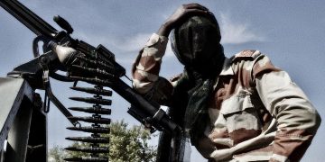 Boko Haram
