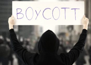 Boycott