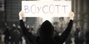 Boycott