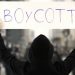 Boycott