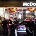 Brooklyn McDonald's