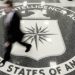CIA