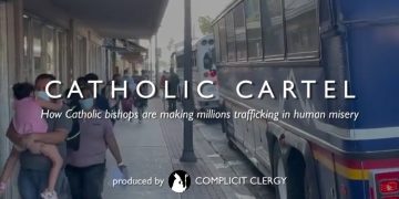 Catholic Cartels