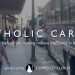 Catholic Cartels