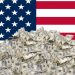 First Month: DOGE Delivers $55 Billion In Savings To Taxpayers