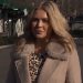 ‘That Is A Lot Of Fraud’: Karoline Leavitt Sniffs Out NBC News Reporter’s Attempt To Trip Her Up Over DOGE Cuts