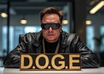 DOGE