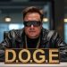 DOGE