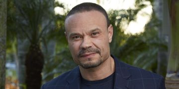 Dan Bongino