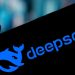 DeepSeek